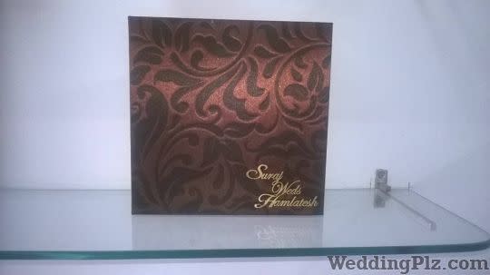 M V Lucky Wedding Cards Invitation Cards weddingplz
