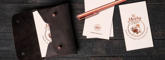 The Murphy Studio Invitation Cards weddingplz