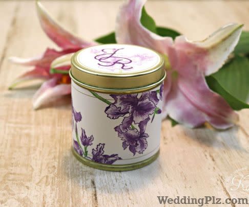 Kaagaz Your Wedding Card Boutique Invitation Cards weddingplz