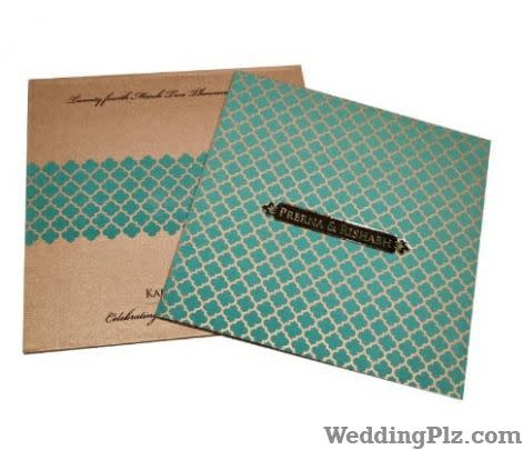 AAYUSHI WEDDING CARD Invitation Cards weddingplz
