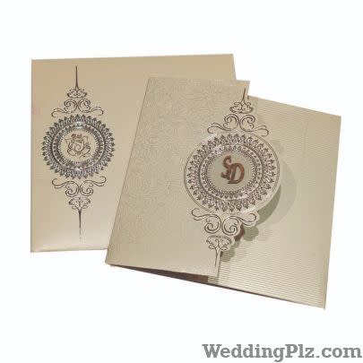 AAYUSHI WEDDING CARD Invitation Cards weddingplz