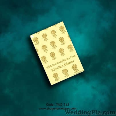 Suryakoti Designs Invitation Cards weddingplz