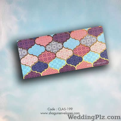 Suryakoti Designs Invitation Cards weddingplz