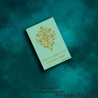 Suryakoti Designs Invitation Cards weddingplz
