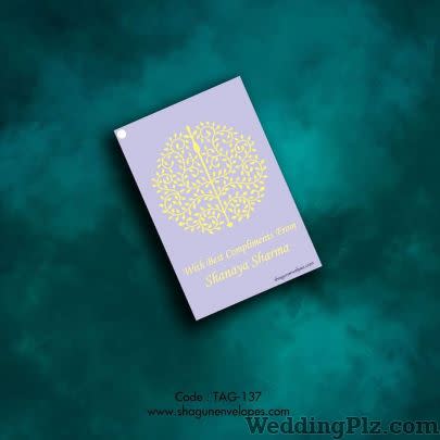 Suryakoti Designs Invitation Cards weddingplz