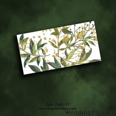 Suryakoti Designs Invitation Cards weddingplz