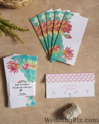 Plantables Store Invitation Cards weddingplz