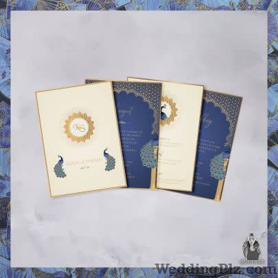 Weddingscardbyishita Invitation Cards weddingplz