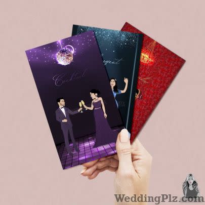 Weddingscardbyishita Invitation Cards weddingplz