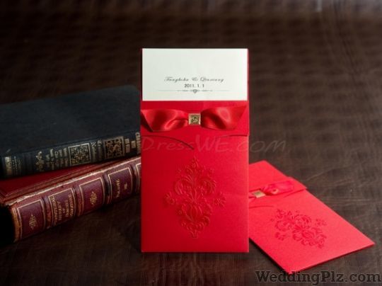 Arun Card and Printing Services Invitation Cards weddingplz