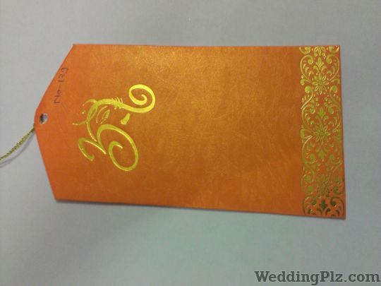 Arushi Card Products Invitation Cards weddingplz