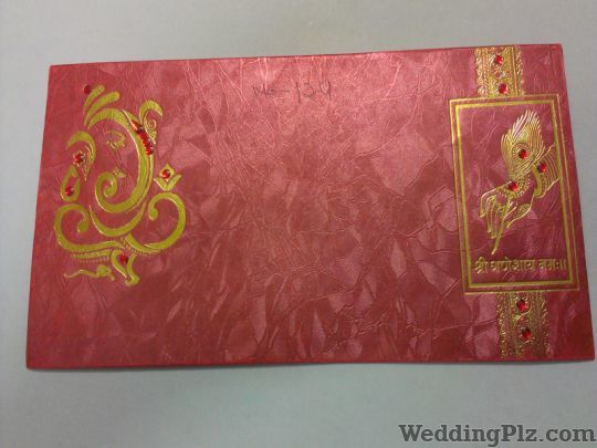 Arushi Card Products Invitation Cards weddingplz