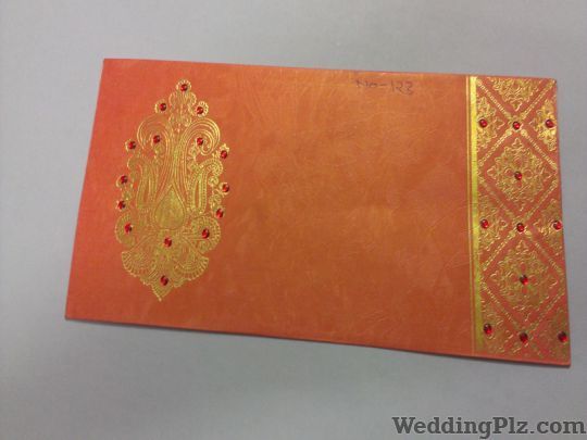 Arushi Card Products Invitation Cards weddingplz
