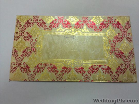 Arushi Card Products Invitation Cards weddingplz