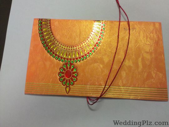 Arushi Card Products Invitation Cards weddingplz