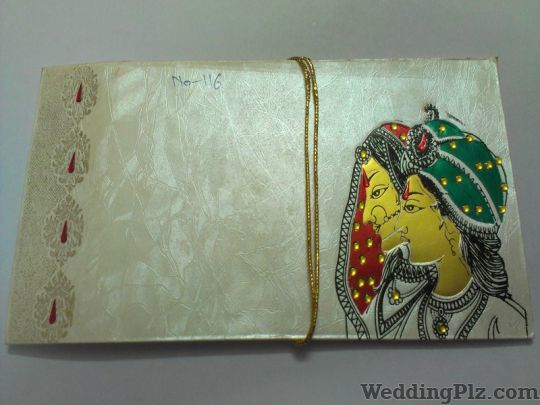 Arushi Card Products Invitation Cards weddingplz