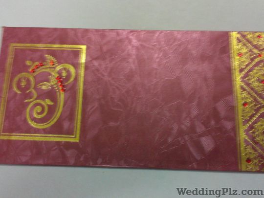 Arushi Card Products Invitation Cards weddingplz