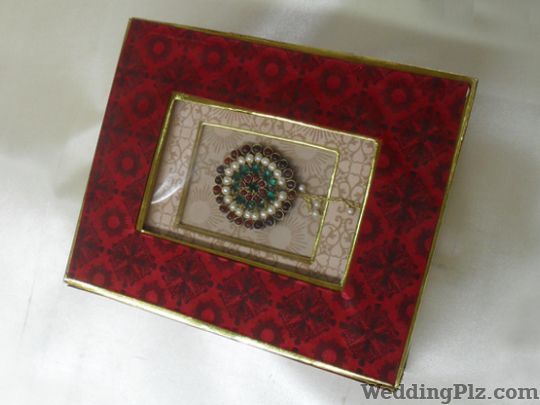 Ashirwad Creation Invitation Cards weddingplz