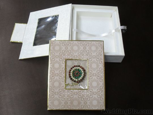 Ashirwad Creation Invitation Cards weddingplz
