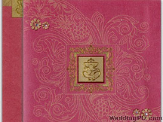 Ashoka Cards Invitation Cards weddingplz