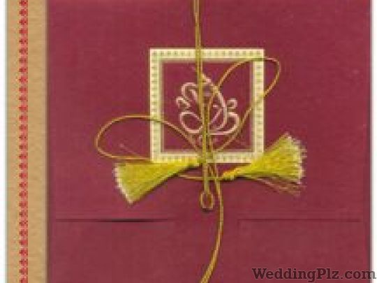 Ashoka Cards Invitation Cards weddingplz