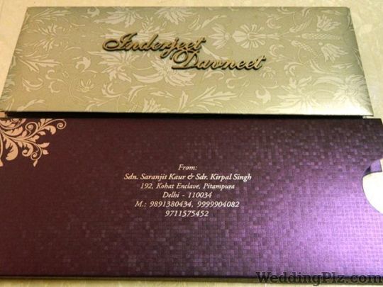 Gogia Cards Invitation Cards weddingplz