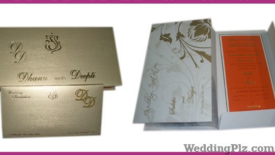 Gogia Cards Invitation Cards weddingplz