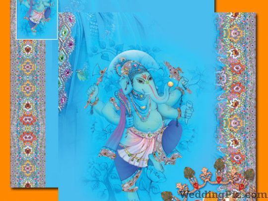 Harsha Cards Invitation Cards weddingplz