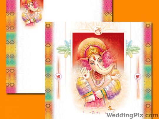 Harsha Cards Invitation Cards weddingplz