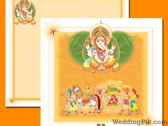 Harsha Cards Invitation Cards weddingplz