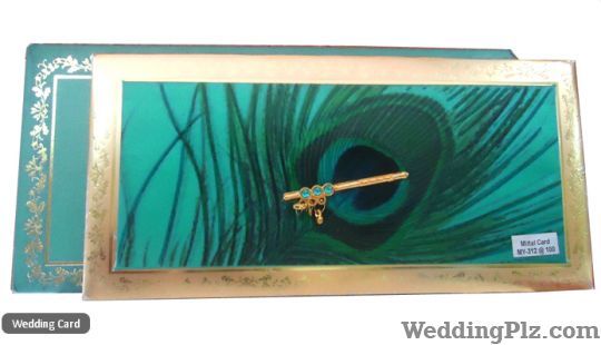 Mittal Card Shop Invitation Cards weddingplz