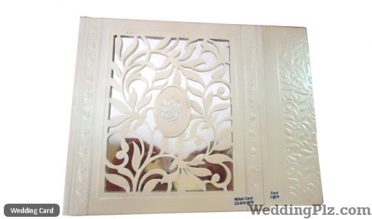 Mittal Card Shop Invitation Cards weddingplz