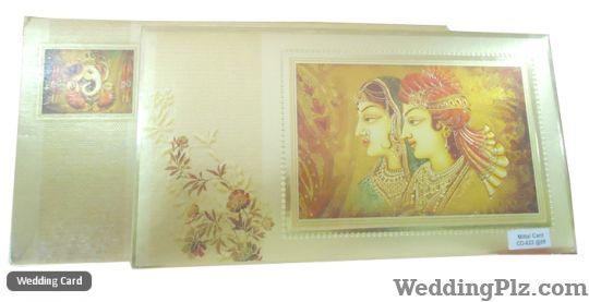 Mittal Card Shop Invitation Cards weddingplz