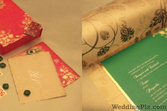 Neha Singh Bhatia Invitations Invitation Cards weddingplz
