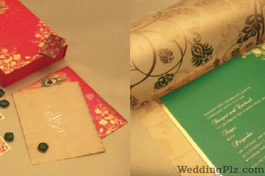 Neha Singh Bhatia Invitations Invitation Cards weddingplz