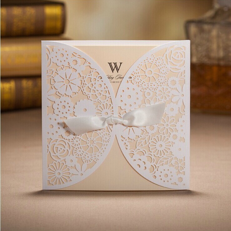 R K S Printext Pvt. Ltd. Invitation Cards weddingplz