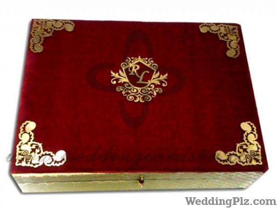 Weddingcards4u Invitation Cards weddingplz