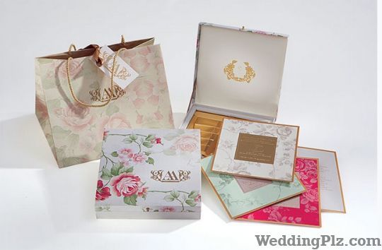 The Entertainment Design Company Invitation Cards weddingplz