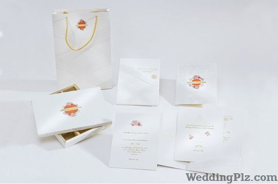 The Entertainment Design Company Invitation Cards weddingplz