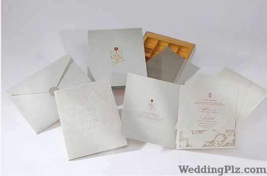 The Entertainment Design Company Invitation Cards weddingplz