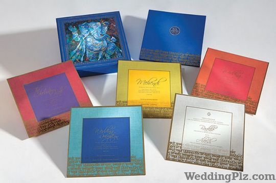 The Entertainment Design Company Invitation Cards weddingplz