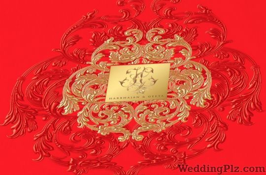 The Entertainment Design Company Invitation Cards weddingplz