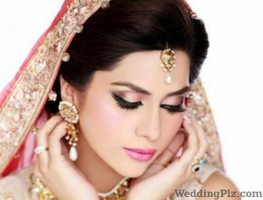Karat Clad Jewellery weddingplz