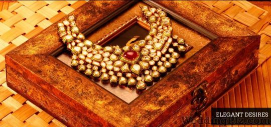 SK Jeweller Jewellery weddingplz