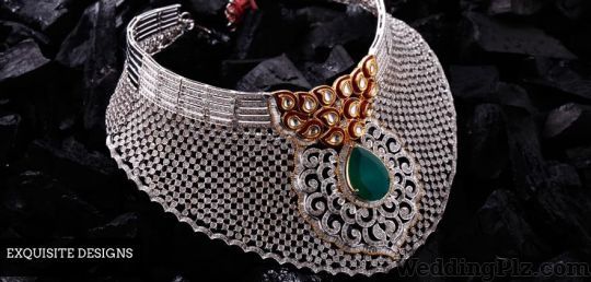 SK Jeweller Jewellery weddingplz