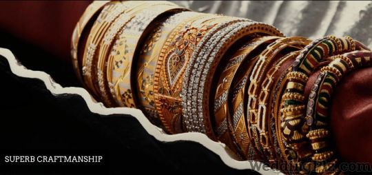 SK Jeweller Jewellery weddingplz