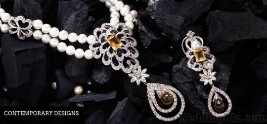 SK Jeweller Jewellery weddingplz