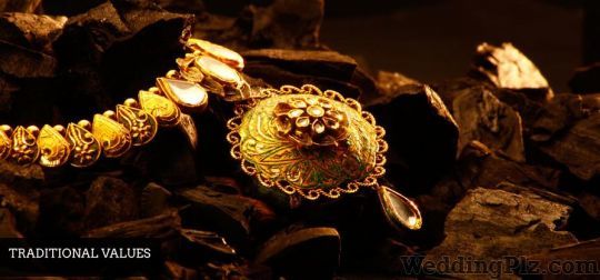 SK Jeweller Jewellery weddingplz