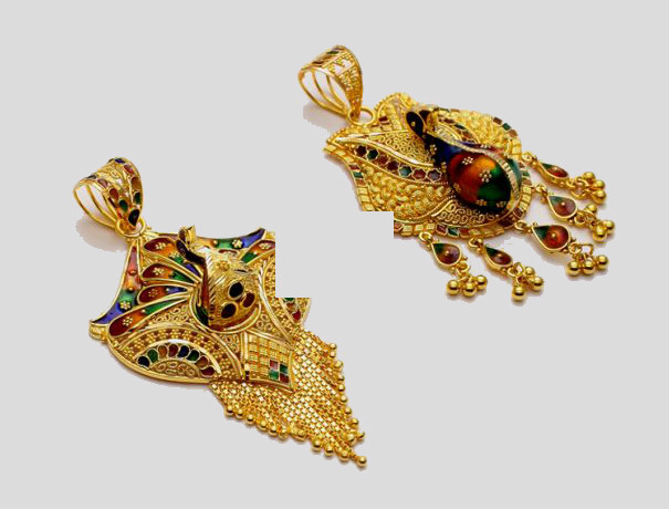 Aggarwal jewellers online