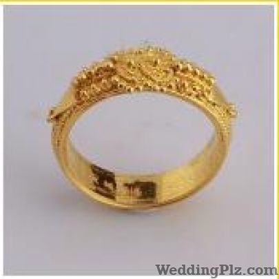 Alukka Gold Palace Jewellery weddingplz